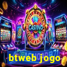 btweb jogo